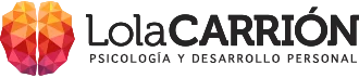 LOLA CARRIÓN