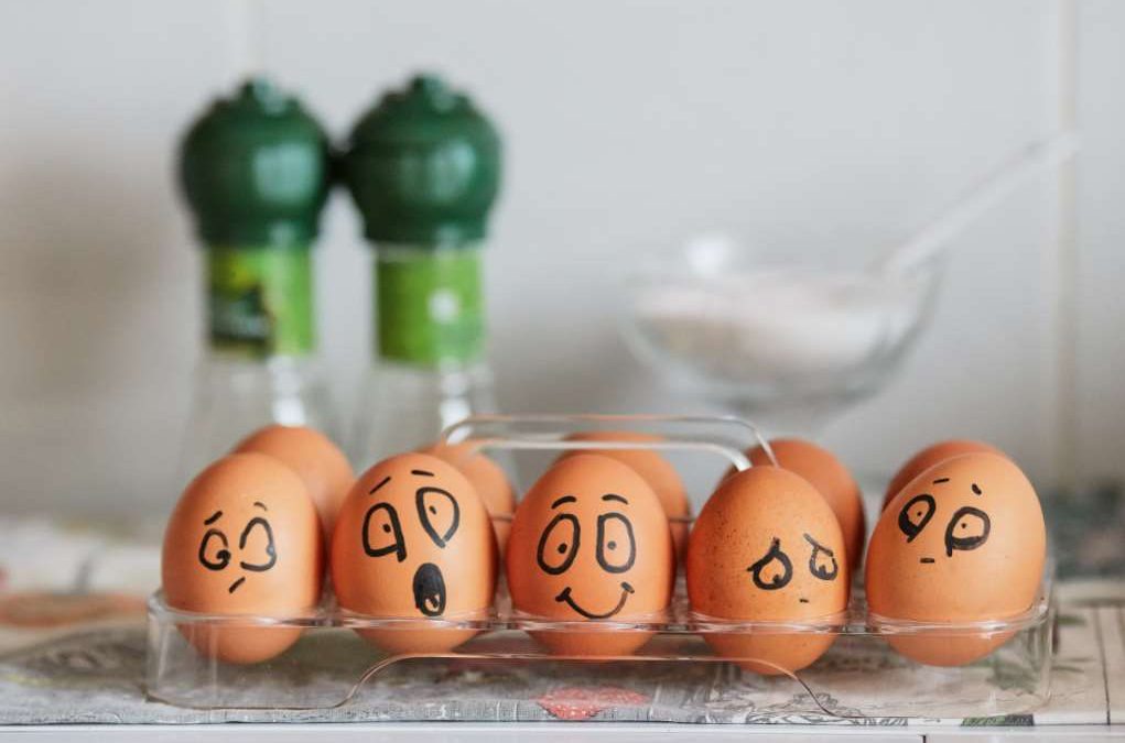 La Educación Emocional