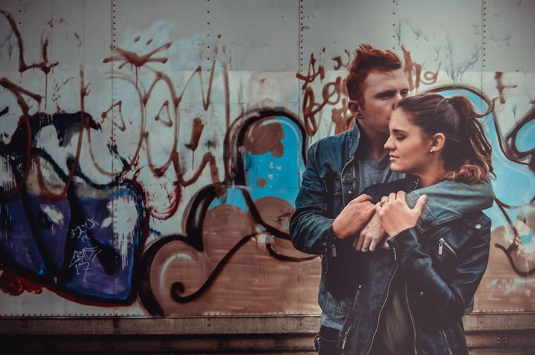 ¿Cómo salir de una relación tóxica?
