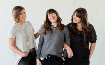 #NosotrasSíContamos