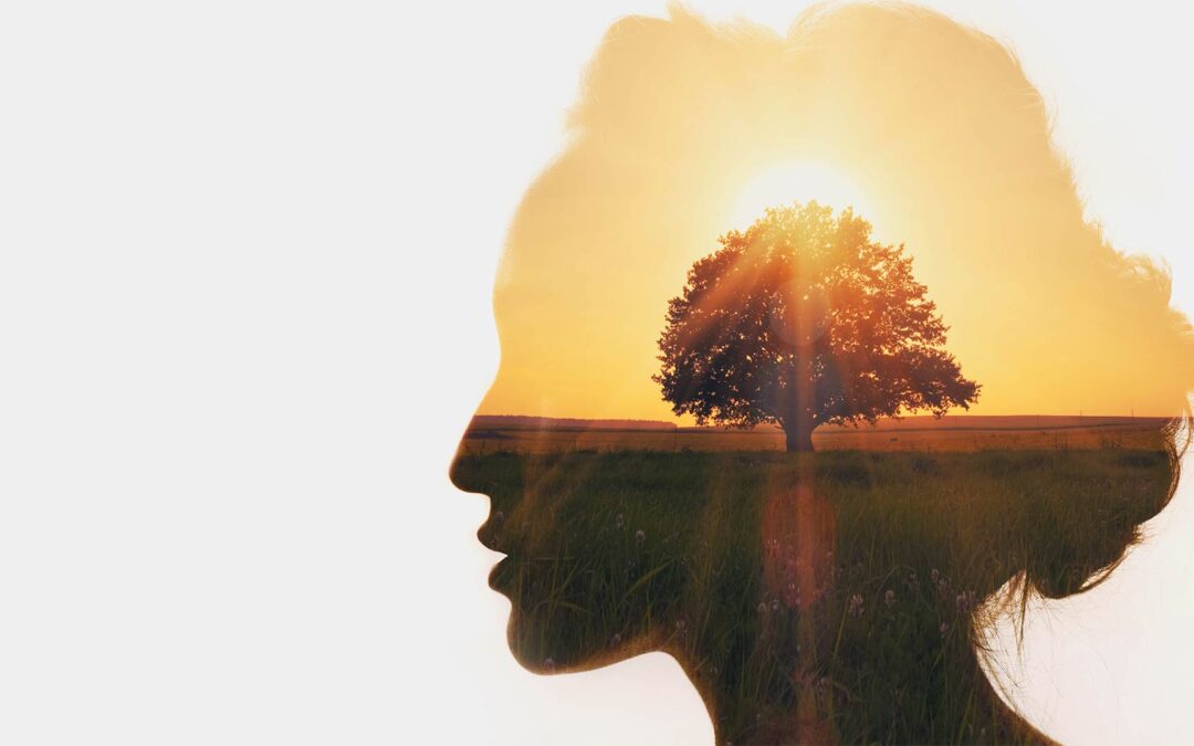 España es el país del mundo más preocupado por la salud mental