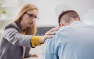 El Consejo General de la Psicología analiza los desafíos psicológicos en España