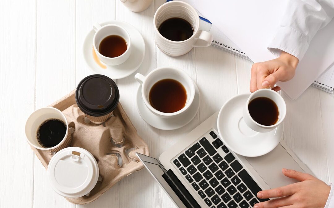 Estrategias para hacer frente al Jetlag postvacacional