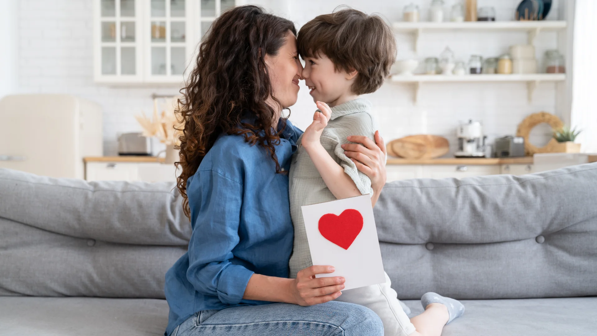 El amor cura El amor cura